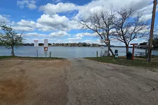 137 Hill Dr Dr, Granite Shoals, TX 78654 - Photo 36