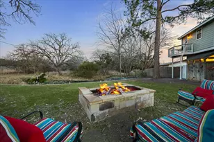 137 Hill Dr Dr, Granite Shoals, TX 78654 - Photo 2