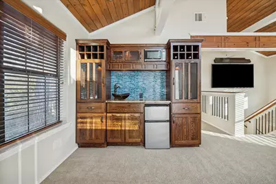 137 Hill Dr Drive, Granite Shoals, TX 78654 - Photo 26