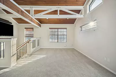 137 Hill Dr Drive, Granite Shoals, TX 78654 - Photo 22