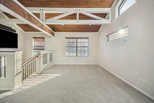 137 Hill Dr Dr, Granite Shoals, TX 78654 - Photo 22