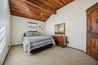 137 Hill Dr Drive, Granite Shoals, TX 78654 - Photo 18