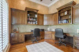 9775 Fm 1123 Hwy, Belton, TX 76513 - Photo 8