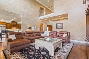 9775 Fm 1123 Hwy, Belton, TX 76513 - Photo 12