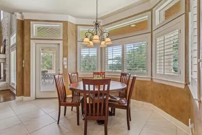 9775 Fm 1123 Highway, Belton, TX 76513 - Photo 14