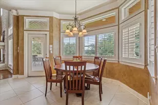 9775 Fm 1123 Hwy, Belton, TX 76513 - Photo 14