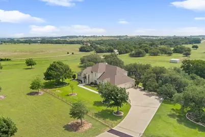 9775 Fm 1123 Highway, Belton, TX 76513 - Photo 2