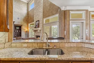 9775 Fm 1123 Hwy, Belton, TX 76513 - Photo 18