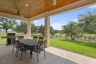 9775 Fm 1123 Hwy, Belton, TX 76513 - Photo 38