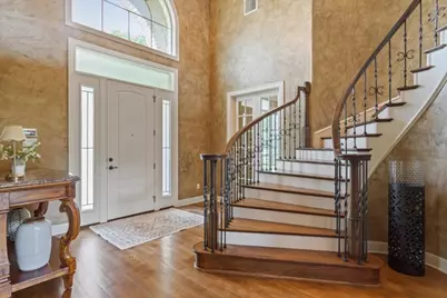 9775 Fm 1123 Highway, Belton, TX 76513 - Photo 6