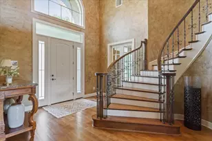 9775 Fm 1123 Hwy, Belton, TX 76513 - Photo 6