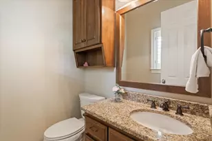 9775 Fm 1123 Hwy, Belton, TX 76513 - Photo 34