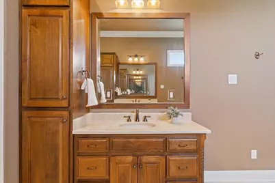 9775 Fm 1123 Highway, Belton, TX 76513 - Photo 20