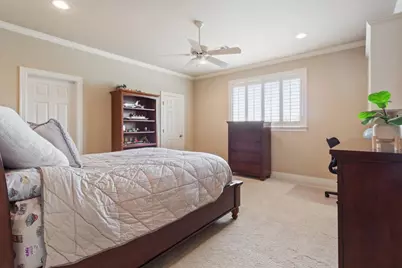 9775 Fm 1123 Highway, Belton, TX 76513 - Photo 30