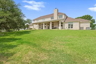 9775 Fm 1123 Hwy, Belton, TX 76513 - Photo 40