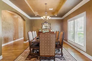 9775 Fm 1123 Hwy, Belton, TX 76513 - Photo 10