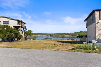 3006 Point Cove, Lago Vista, TX 78645 - Photo 10