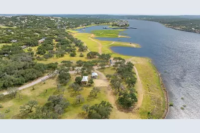 3006 Point Cove, Lago Vista, TX 78645 - Photo 20