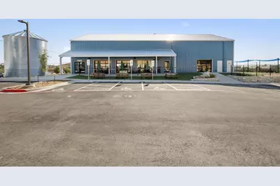 3006 Point Cove, Lago Vista, TX 78645 - Photo 22