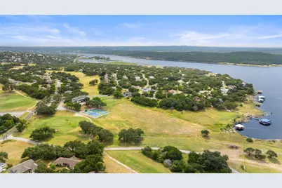 3006 Point Cove, Lago Vista, TX 78645 - Photo 18