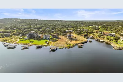 3006 Point Cove, Lago Vista, TX 78645 - Photo 1