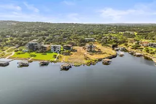 3006 Point Cove, Lago Vista, TX 78645 - Photo 1