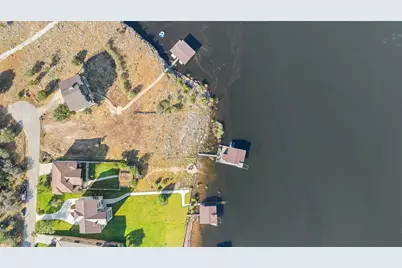 3006 Point Cove, Lago Vista, TX 78645 - Photo 2