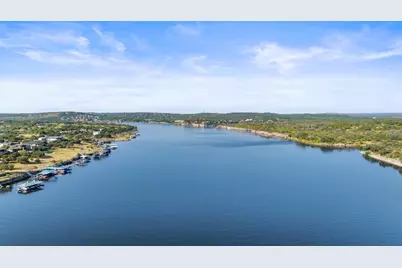 3006 Point Cove, Lago Vista, TX 78645 - Photo 8