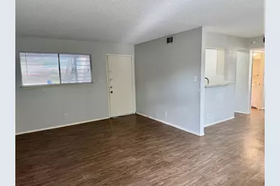 8909 Parkfield Drive #102, Austin, TX 78758 - Photo 4