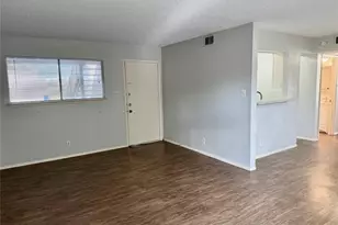 8909 Parkfield Dr, Austin, TX 78758 - Photo 4