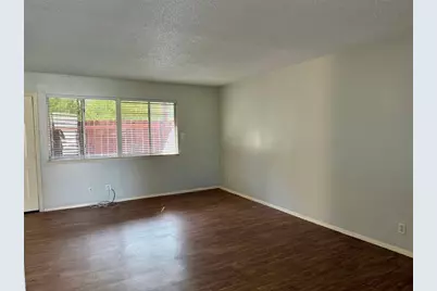 8909 Parkfield Drive #102, Austin, TX 78758 - Photo 6