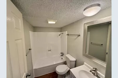 8909 Parkfield Drive #102, Austin, TX 78758 - Photo 10