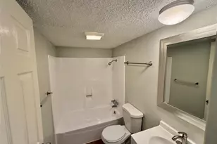 8909 Parkfield Dr, Austin, TX 78758 - Photo 10