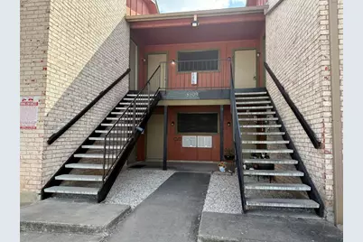 8909 Parkfield Drive #102, Austin, TX 78758 - Photo 2