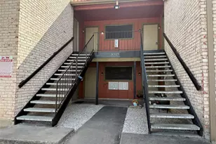 8909 Parkfield Dr, Austin, TX 78758 - Photo 2