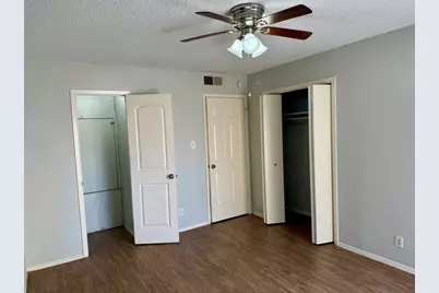 8909 Parkfield Drive #102, Austin, TX 78758 - Photo 8