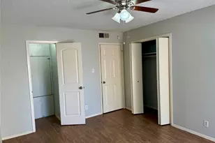 8909 Parkfield Dr, Austin, TX 78758 - Photo 8