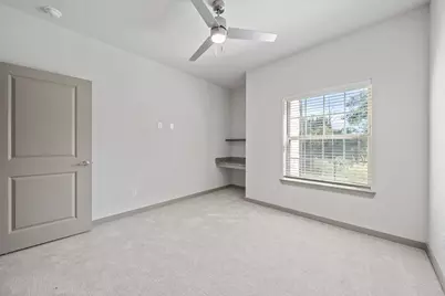 691 Union Chapel Road #S1, Cedar Creek, TX 78612 - Photo 16