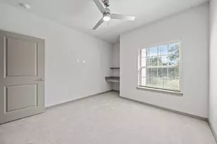 691 Union Chapel Rd, Cedar Creek, TX 78612 - Photo 16