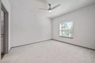 691 Union Chapel Rd, Cedar Creek, TX 78612 - Photo 28