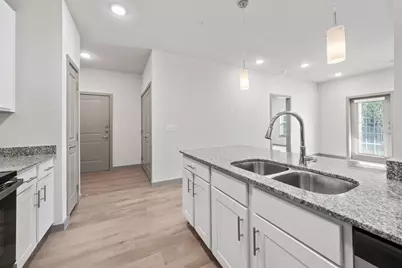 691 Union Chapel Road #S1, Cedar Creek, TX 78612 - Photo 4