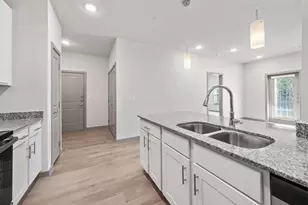 691 Union Chapel Rd, Cedar Creek, TX 78612 - Photo 4