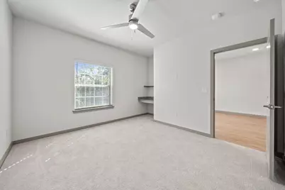 691 Union Chapel Road #S1, Cedar Creek, TX 78612 - Photo 8