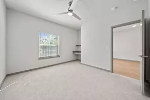 691 Union Chapel Rd, Cedar Creek, TX 78612 - Photo 8