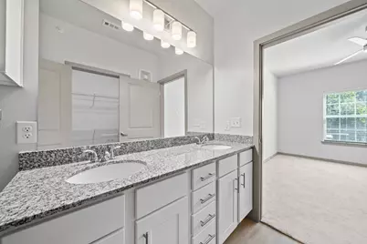 691 Union Chapel Road #S1, Cedar Creek, TX 78612 - Photo 12