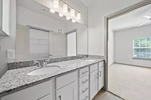 691 Union Chapel Rd, Cedar Creek, TX 78612 - Photo 12