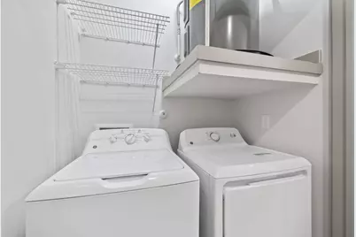 691 Union Chapel Road #S1, Cedar Creek, TX 78612 - Photo 20