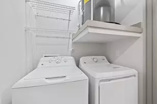 691 Union Chapel Rd, Cedar Creek, TX 78612 - Photo 20