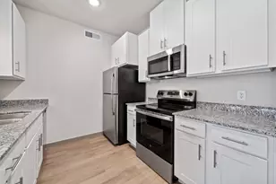 691 Union Chapel Rd, Cedar Creek, TX 78612 - Photo 2