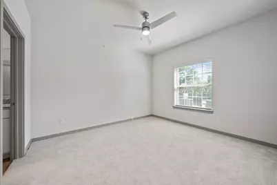691 Union Chapel Road #S1, Cedar Creek, TX 78612 - Photo 28